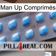 Man Up Comprimés viagra3